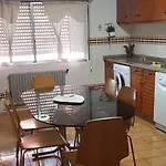 Holiday home Casa Do Norte