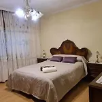 Holiday home Casa Do Norte *