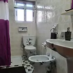 Holiday home Casa Do Norte
