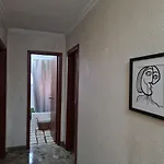 Casa Do Norte Holiday home A Lama