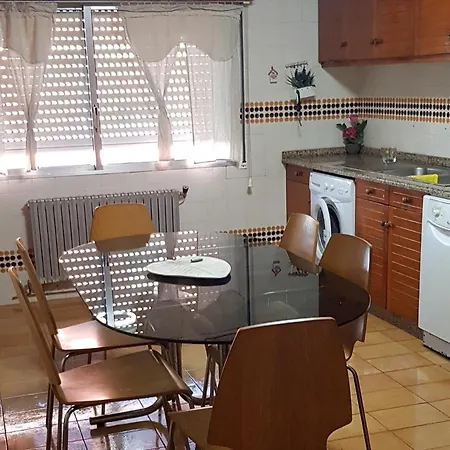 Holiday home Casa Do Norte