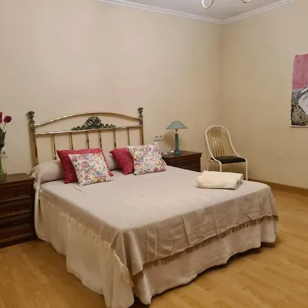 Σπίτι διακοπών Casa Do Norte *