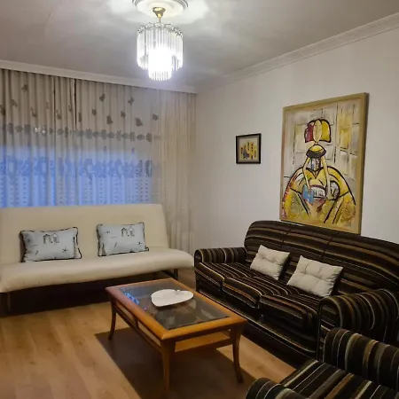 Casa Do Norte * San Salvador