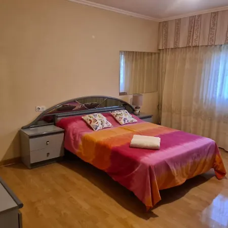 Casa Do Norte