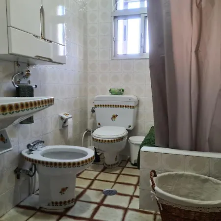 Holiday home Casa Do Norte A Lama