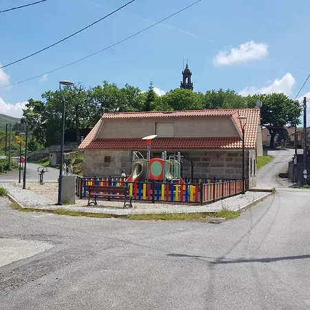 Casa Do Norte *