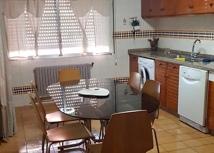 Σπίτι διακοπών Casa Do Norte