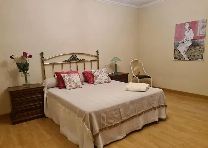 Σπίτι διακοπών Casa Do Norte *