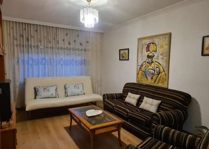 Casa Do Norte * San Salvador