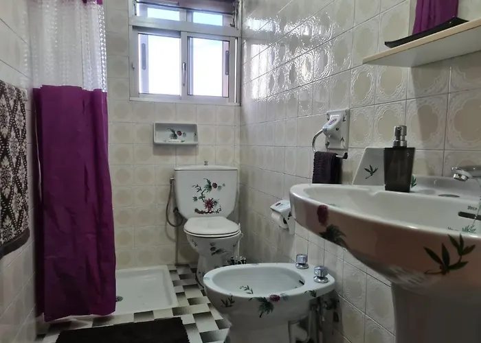 Σπίτι διακοπών Casa Do Norte