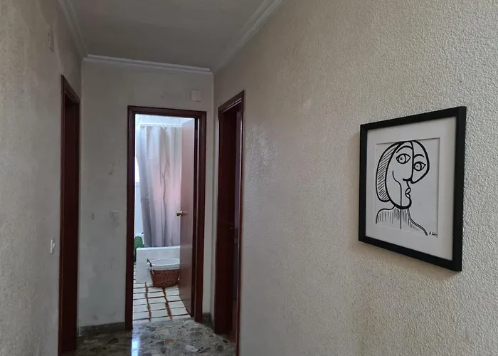 Casa Do Norte Σπίτι διακοπών San Salvador